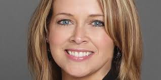 Business Observer, for Oct. 8