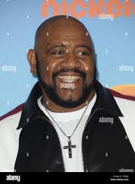 Ganter hi-res stock photography and images