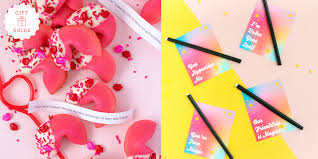He puts all the efforts to bring a beaming so, celebrate your love story this valentine's day and make your guy feel loved with the best valentine gift ideas for boyfriend for whole valentine. 40 Diy Valentine S Day Gift Ideas Easy Homemade Valentine S Day 2021 Presents