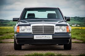 1993 Mercedes Benz 320e Mercedes Benz Mercedes Mercedes Benz Models