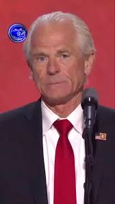 @aus_mini's video Tweet