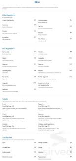 We did not find results for: Pappous Greek Kitchen Menu In Yorktown Heights New York Usa
