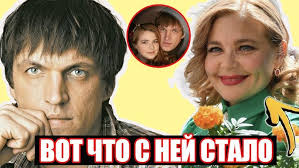 The Spitz took a walk. Spitz: Yuni, Nicole, Olivia, Bella are playing.  Barbecue, pool, toys