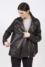 Swift Leather Motorcycle Jacket Black Jackets Leather Motorcycle Jacket Motorcycle Jacket