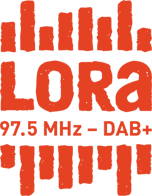 Team lora can act both as support and attacker, being able to change to haze for healing or causing debuffs to enemies and jin for heavy damage. Radio Lora 97 5 Mhz Zurich Startseite