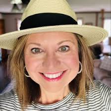 Pamela Thorne (pami1962)