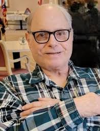 Joseph Eppolito Obituary (2023)