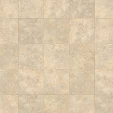Want a luxurious look, without the price tag? Natural Stone Effect Vinyl Flooring Realistic Stone Floors
