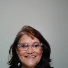 Bob Strickler's Instagram, Twitter & Facebook