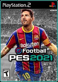 Astral 13 nov 2012 01:26. Pes 2021 Ps2 Zona Play Gamers Ps2