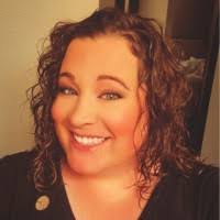 600+ "Brittney" profiles