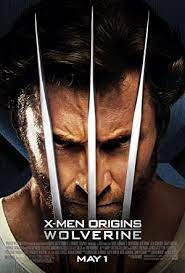 X Men Origins Wolverine Moviepooper