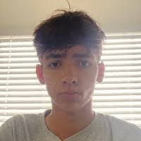 Danny Quiles's Instagram, Twitter & Facebook