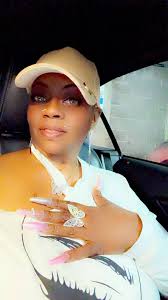 Customers who know what they want are appreciated