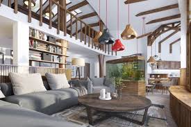Curved kitchen island ideas 😍projects that sell well. Top Fashion Trends To Look For In Every Important Collection ãƒªãƒˆã‚¢ãƒ‹ã‚¢