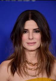 Apart from 69 which number did you see??