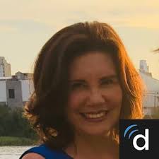 Dr. Scott Hatfield, DO