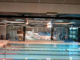 Photos Piscine Montbauron Nageurs Com