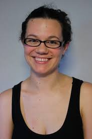 Harry Wappelhorst, John Steffan, and Jessie Steffan