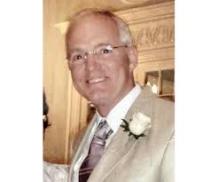 John Pleune Obituary (07/01/1944