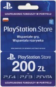 Maybe you would like to learn more about one of these? Gift Card Playstation Store Playstation Poland Playstation Col Pl Playst 005