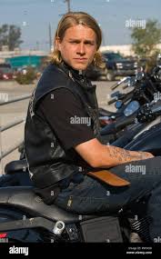 Image result for jax sons of anarchy