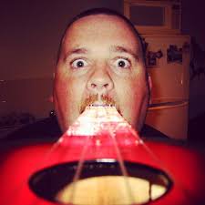 Tony Kambourakis's Profile