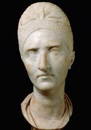 CLAR 425 exam 3 Flashcards