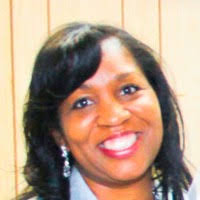 Cynthia (Cindy) Buchanan, EdS