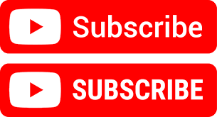 Youtube Youtube Logo Youtube Logo Buttons