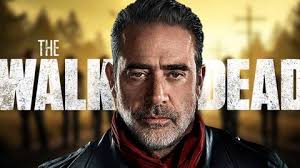 The Walking Dead's Andrea Didn't Deserve All the Hate