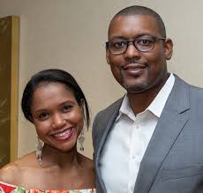 Children's Oasis International-Love Serving Autism banquet, Palm Beach  Hilton, Singer Island