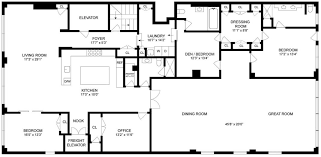 Perhaps the following data that we have add as well you need. A Chelsea Loft Overhauled By The Chateau Marmont S Interior Designer For 5 800 000