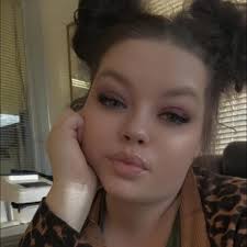 K&E Southern Sweets LLC