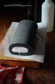 pin van jiraphon limsakolsuk op yummy