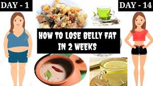 Not only is squats good. How To Lose Belly Fat In 2 Weeks At Home Indian Meal Plan To Lose 10 Kgs Fast Losebellyfat Youtube