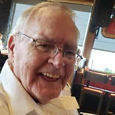 Contributions to the tribute of Bernard W. Amyotte