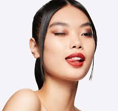 Farimah Milani (@farimahmilani) · New York, NY