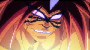 .ushio to tora , يوتشو تو تورا , الحلقة , 23 , الثالثة والعشرين , مترجم , اون لاين , s01e23 , ep 23 , hd , sd , episode مشاهدة وتحميل انمي to tora الحلقة 23 مترجم اون لاين علي anyanime , الثالثة والعشرين , علي اكثر من سيرفر , وعلي جوجل درايف , مشاهدة , تحميل , انمي Ø§Ù„Ø­Ù„Ù‚Ø© 6 Ù…Ù† Ø§Ù†Ù…ÙŠ Ø§Ù„Ø£ÙƒØ´Ù† Ø£ÙˆØ´ÙŠÙˆ ÙˆØªÙˆØ±Ø§ Ushio To Tora 06 ØªÙˆØ¨ Ø§Ù†Ù…ÙŠ Topanime
