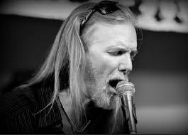 Hill festival returns, Michael Allman to headline after party