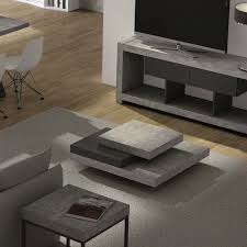 Temahome Couchtisch Pombal Grau Lack Hochglanz In 2020 Wohnzimmertische Couchtisch Und Couchtisch Design