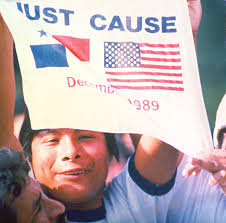 Vaausa Nude Catteries Org Uk