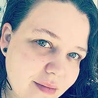 Crystal Web (Moonshadow Bay, #7) by Yasmine Galenorn