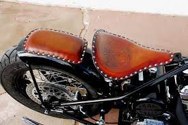 Pin On Motorcycles