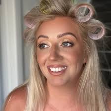 Holly Jayne Beauty (@hollyjaynebeauty) • Facebook