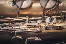 Inwood Jazz Festival