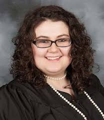 ARKANSAS STATE HIGHWAY AND TRANSPORTATION DEPARTMENT