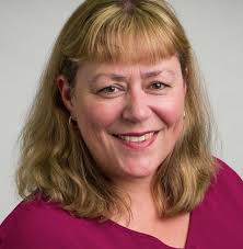 Self Managed Super: Issue 42 by Benchmark Media