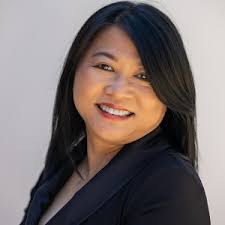 Van T Pham Mai : Carlton Pace Risk Management