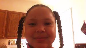 Mr. Shabro B. Meredith Obituary